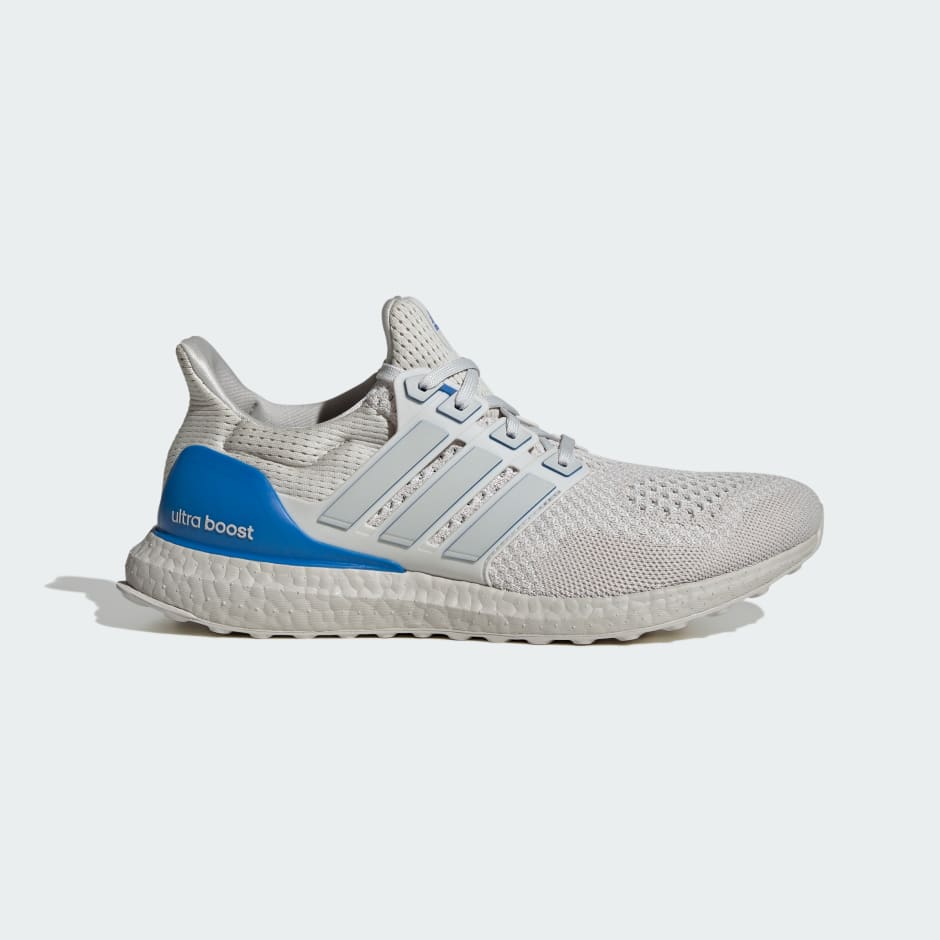 Chaussure Ultraboost 1.0