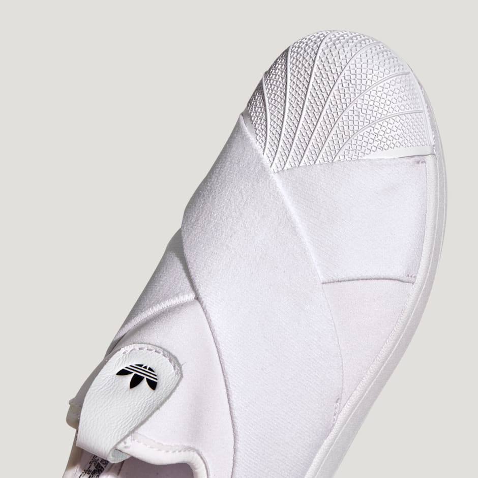 Superstar II X (Slip-On) Shoes