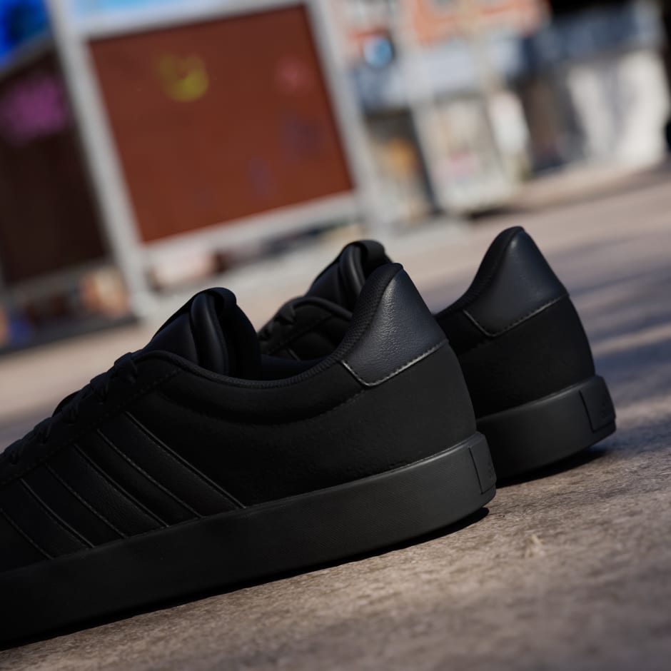 VL Court 3.0 Shoes