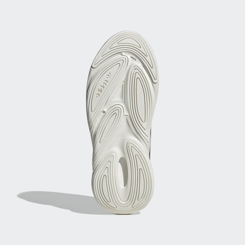 OZELIA Shoes