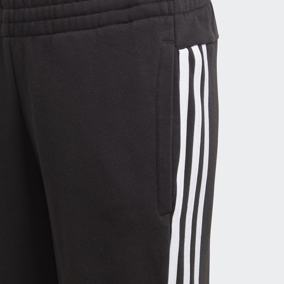 YG MH 3S PANT