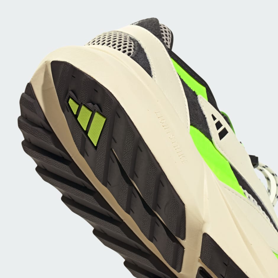 Pantofi sport Lightblaze Vista