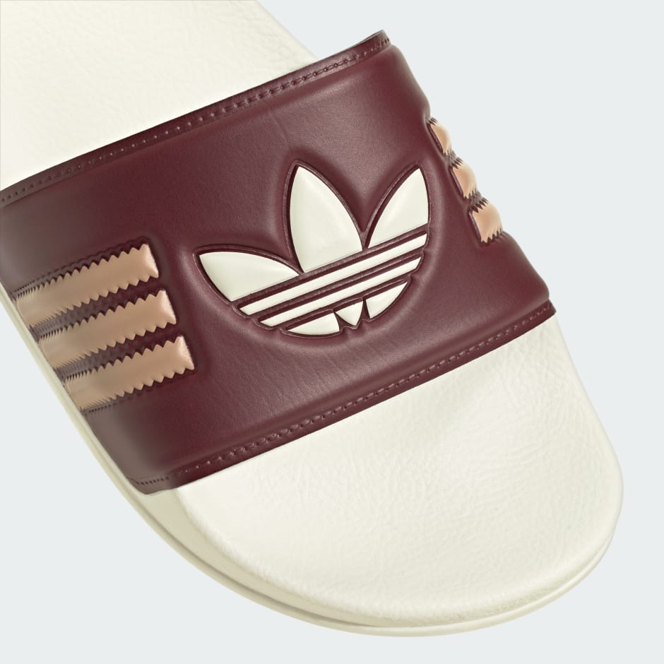Adilette Slides