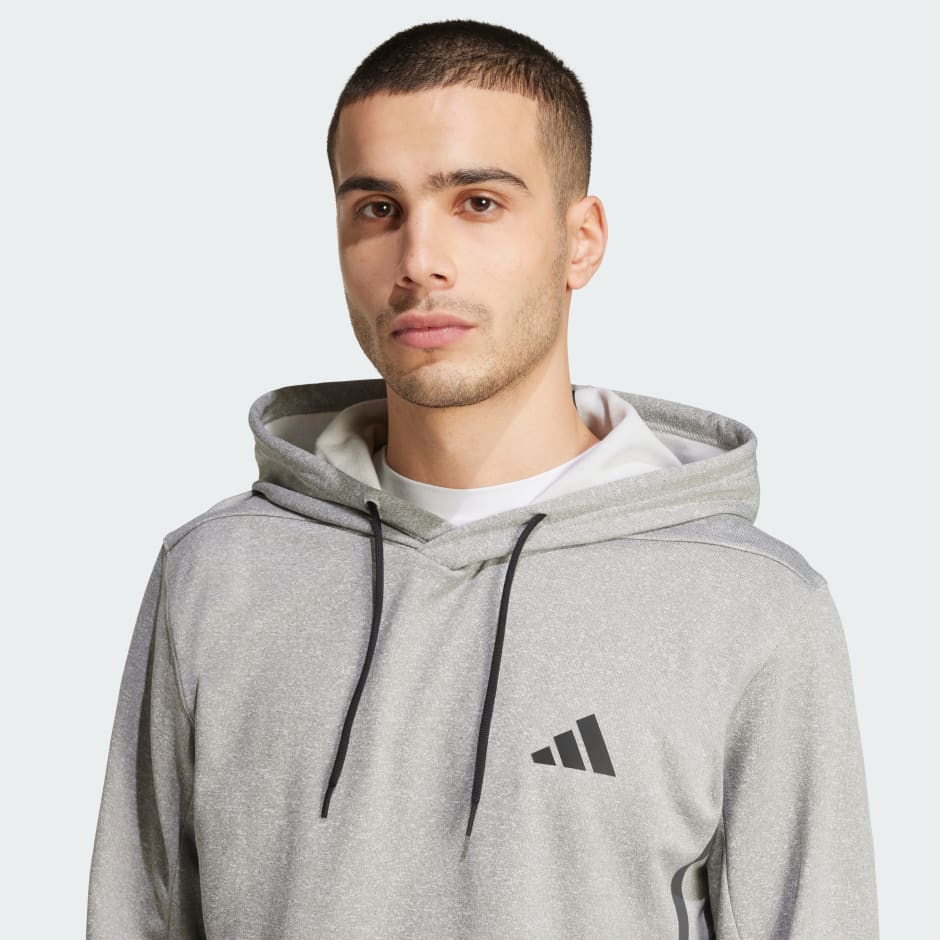 Game&Go Training Hoodie