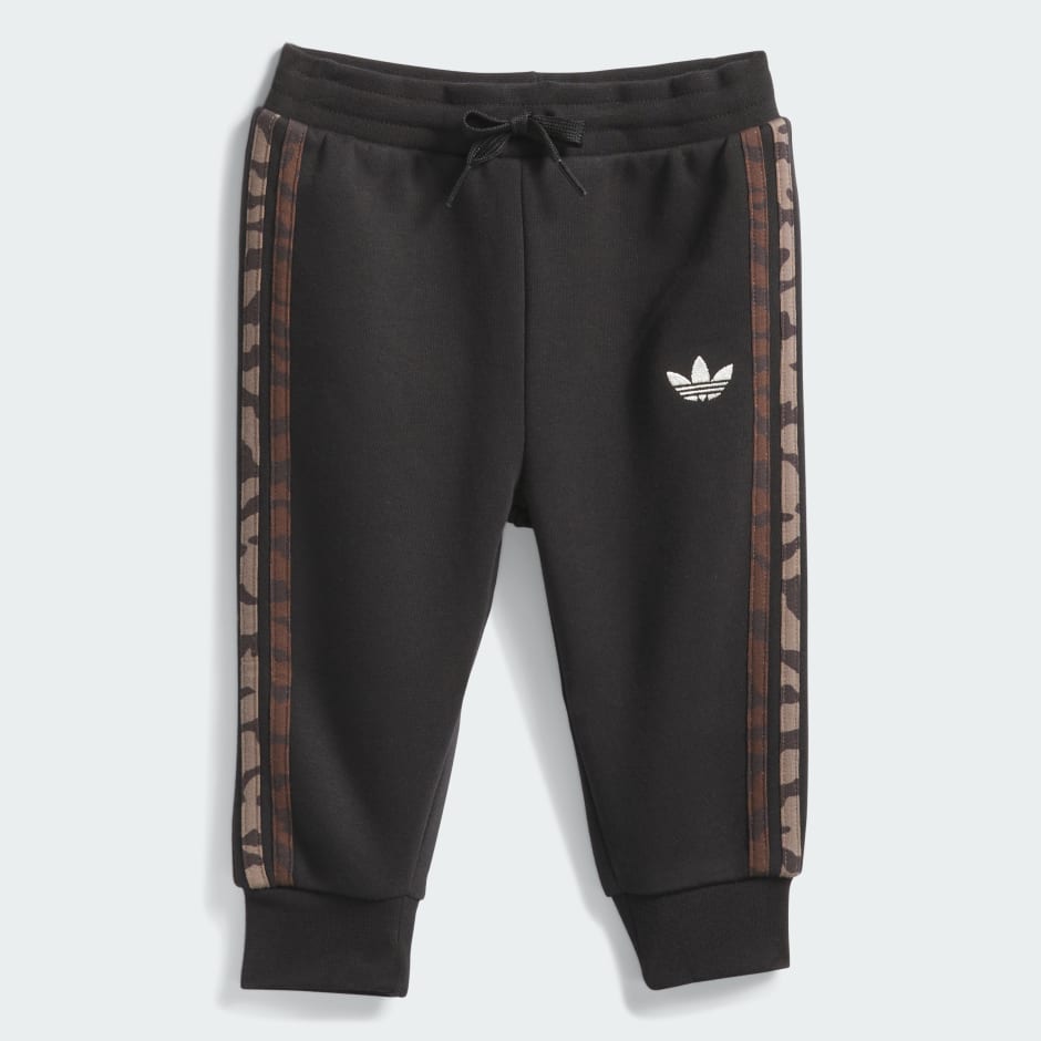 TRENING CROIALĂ LEJERĂ CU GULER ROTUND