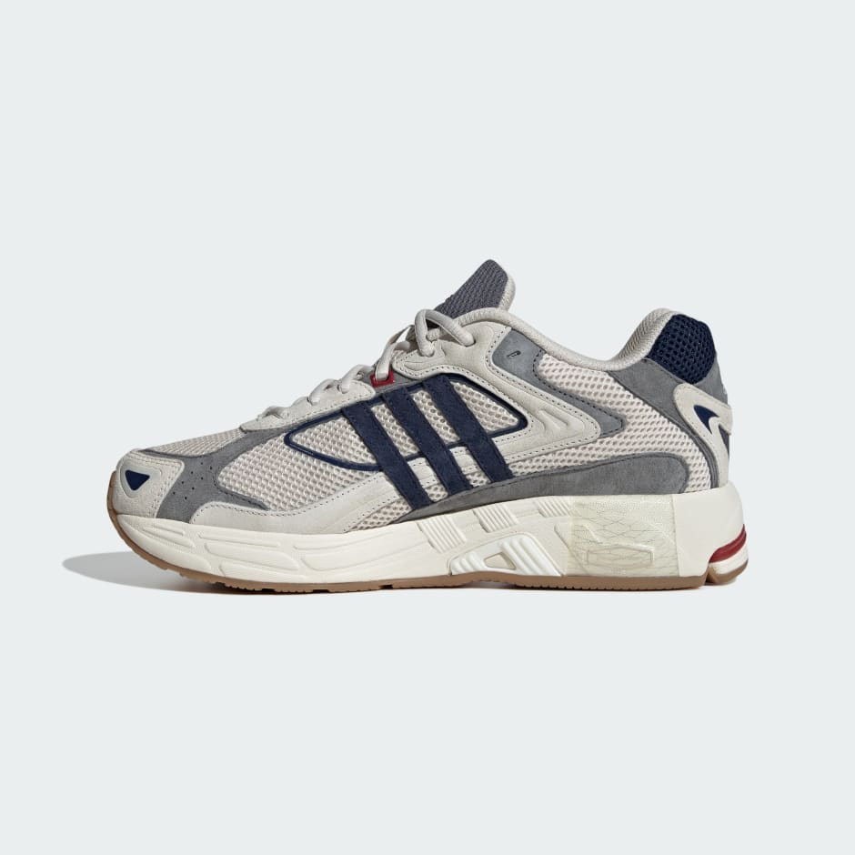 Response CL Shoes