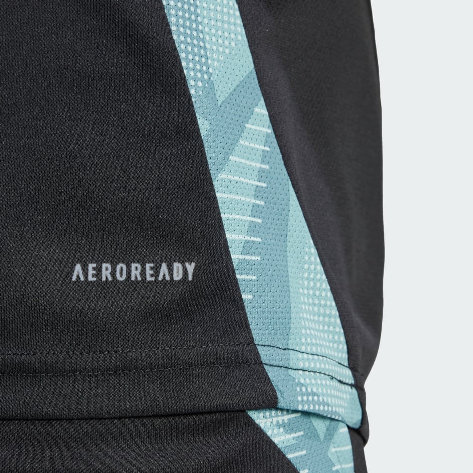 חולצת אימון FC Bayern Tiro 24