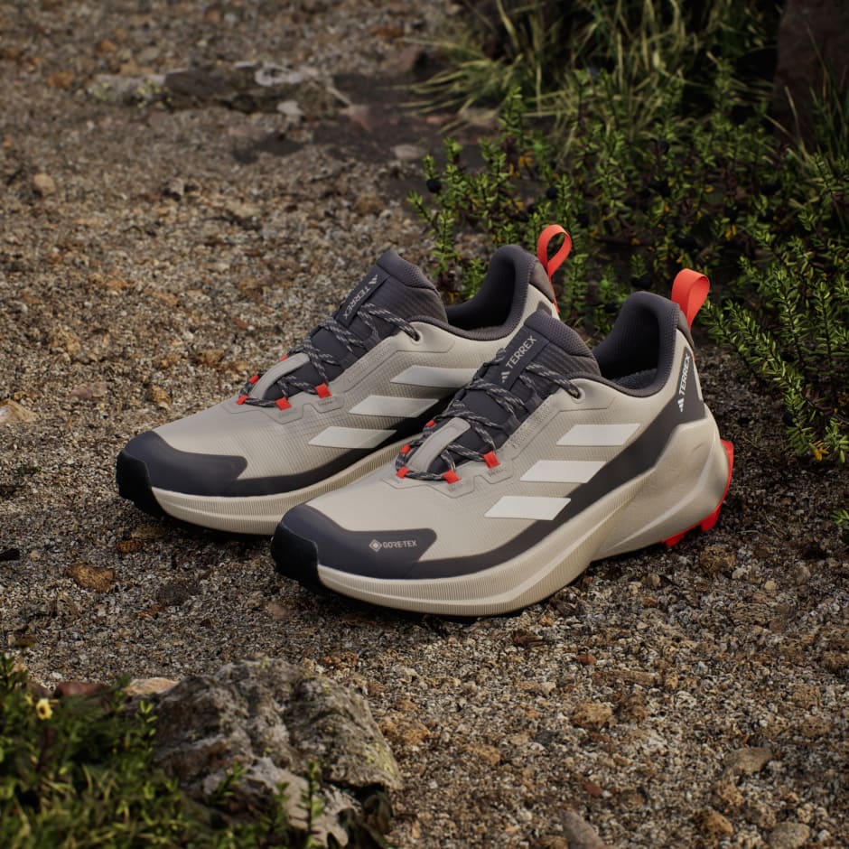 Planinarske cipele Terrex Trailmaker 2.0 GORE-TEX