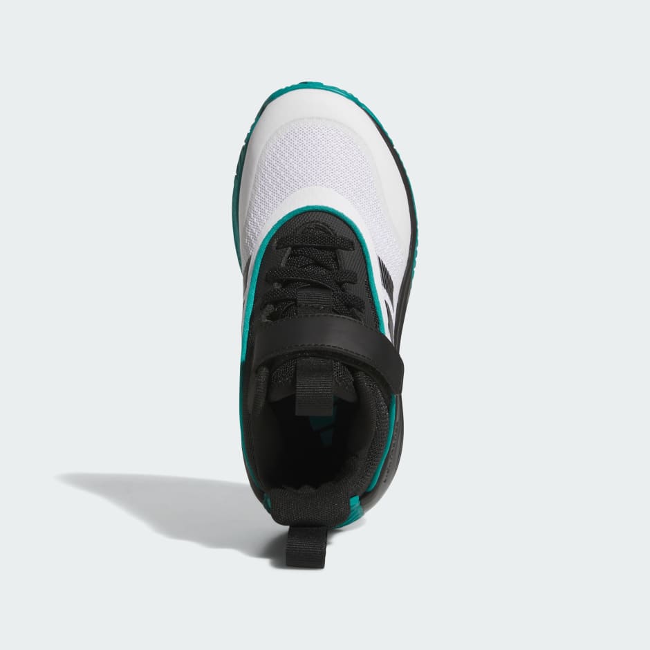Ownthegame 3.0 Shoes