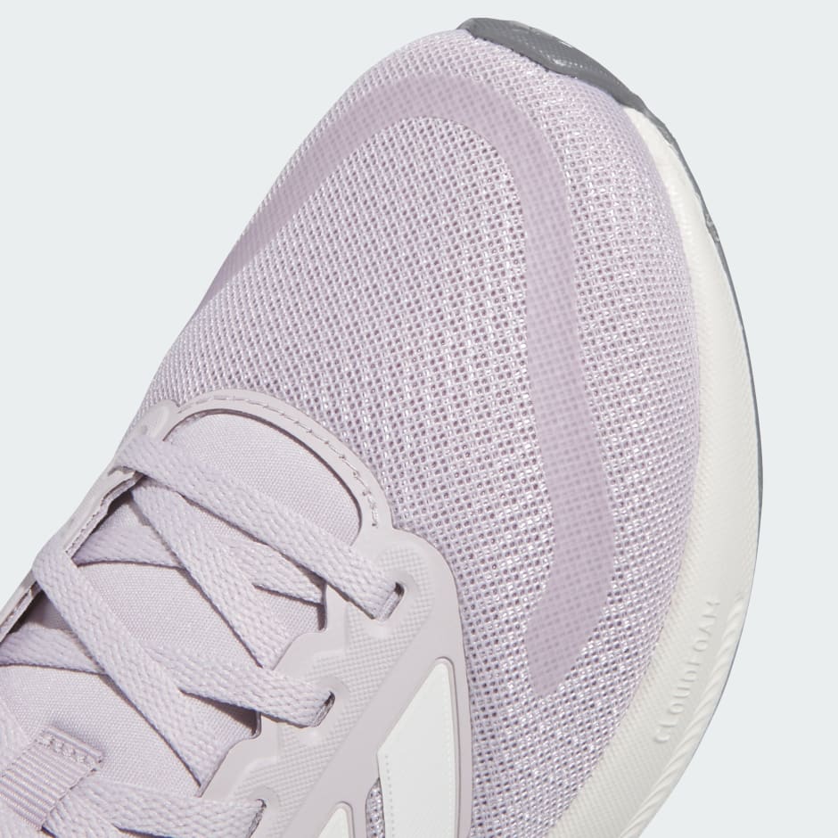 Tenis de Running Runfalcon 5