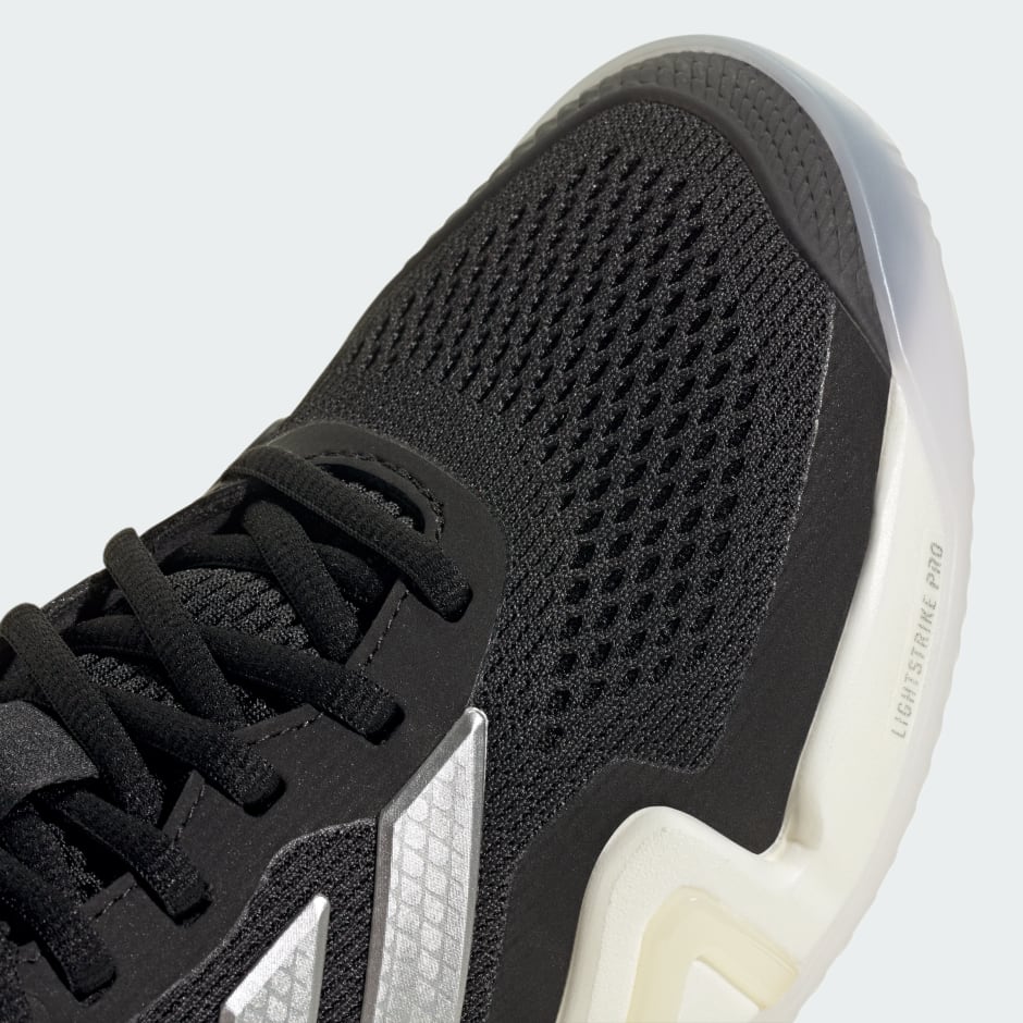 Tenisice za tenis Barricade 14