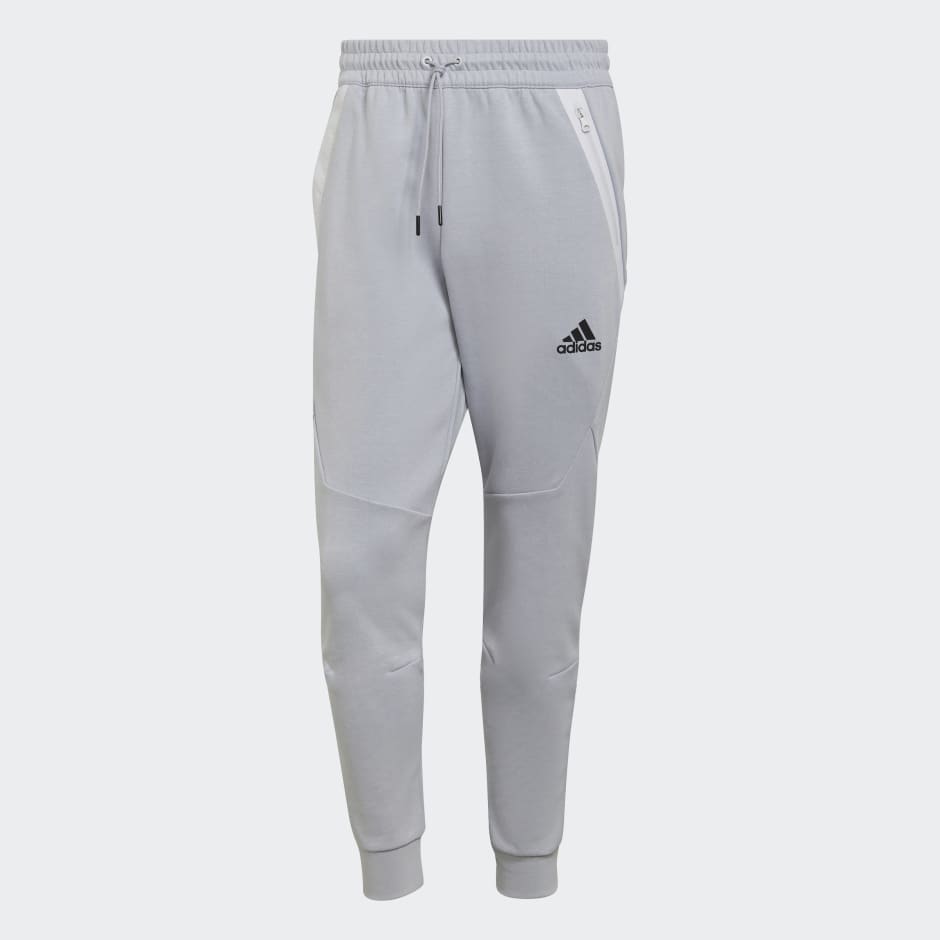 big 5 adidas sweatpants