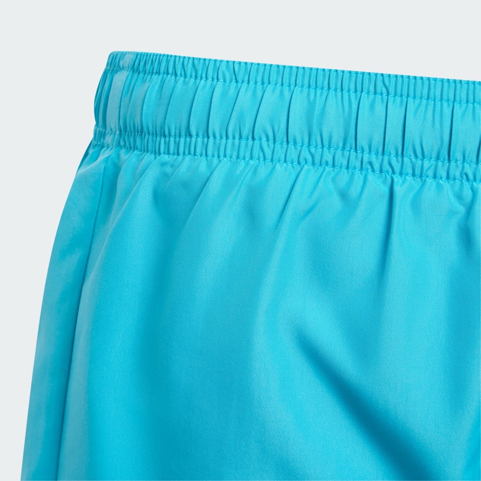 Swim Shorts Kids