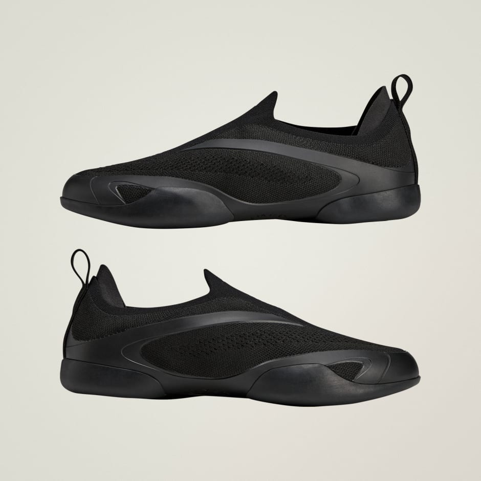 adidas By Stella McCartney Taekwondo