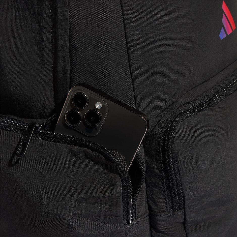 RUCSAC JUDE BELLINGHAM SUPERSIZE