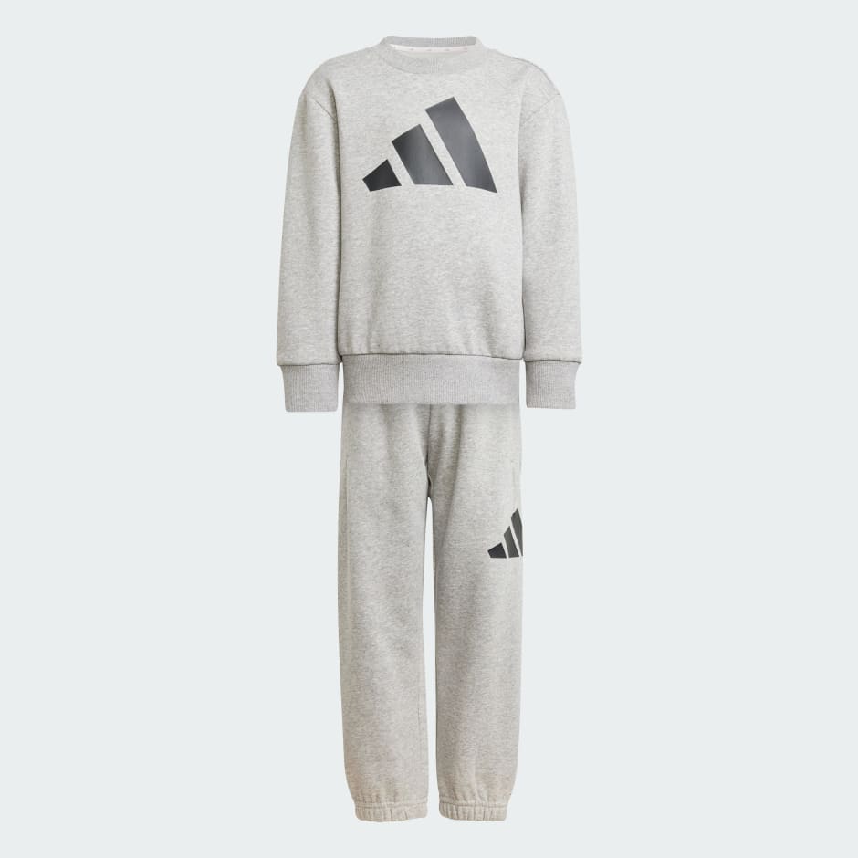 Essentials Joggers Set Kids