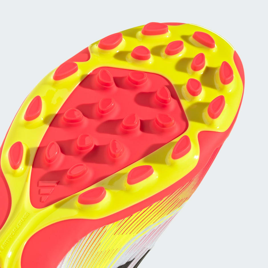 F50 LEAGUE 2G/3G AG