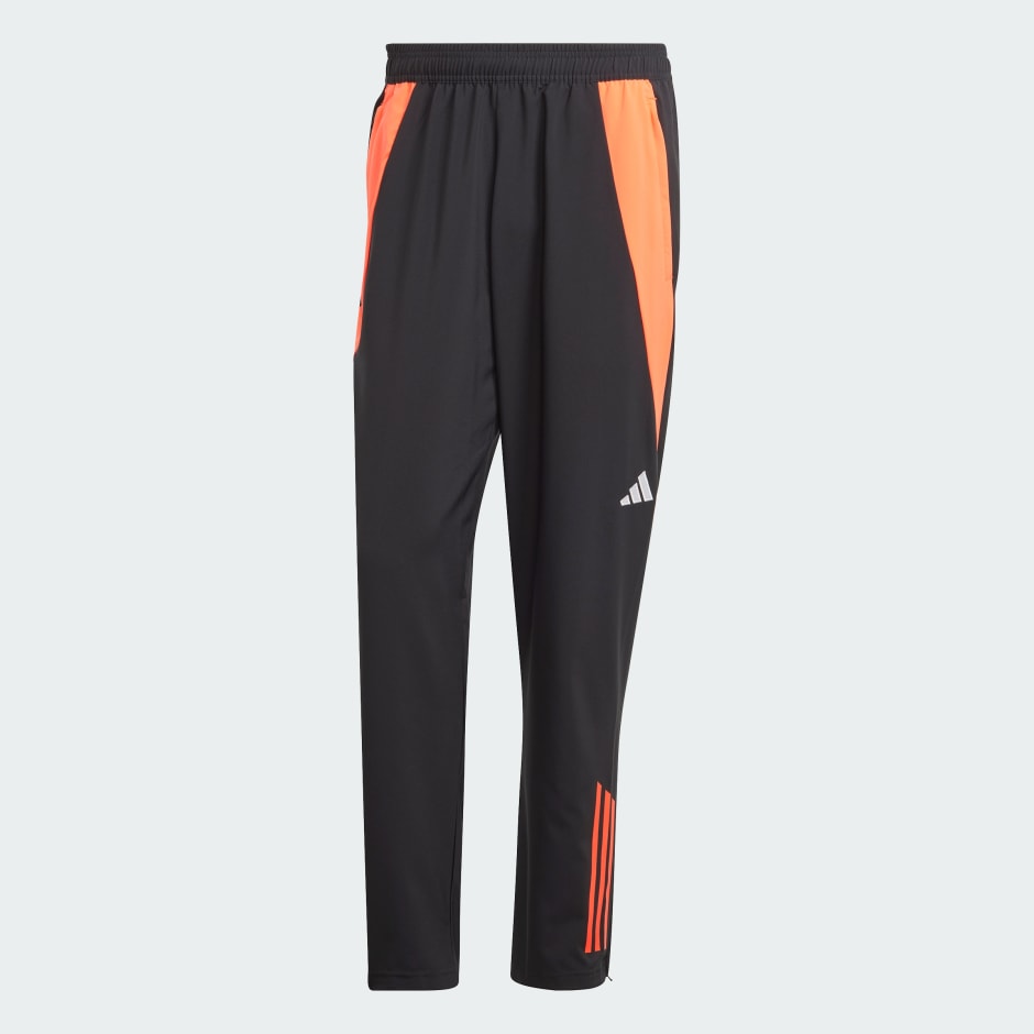 Tiro 24 Competition Presentation Pants