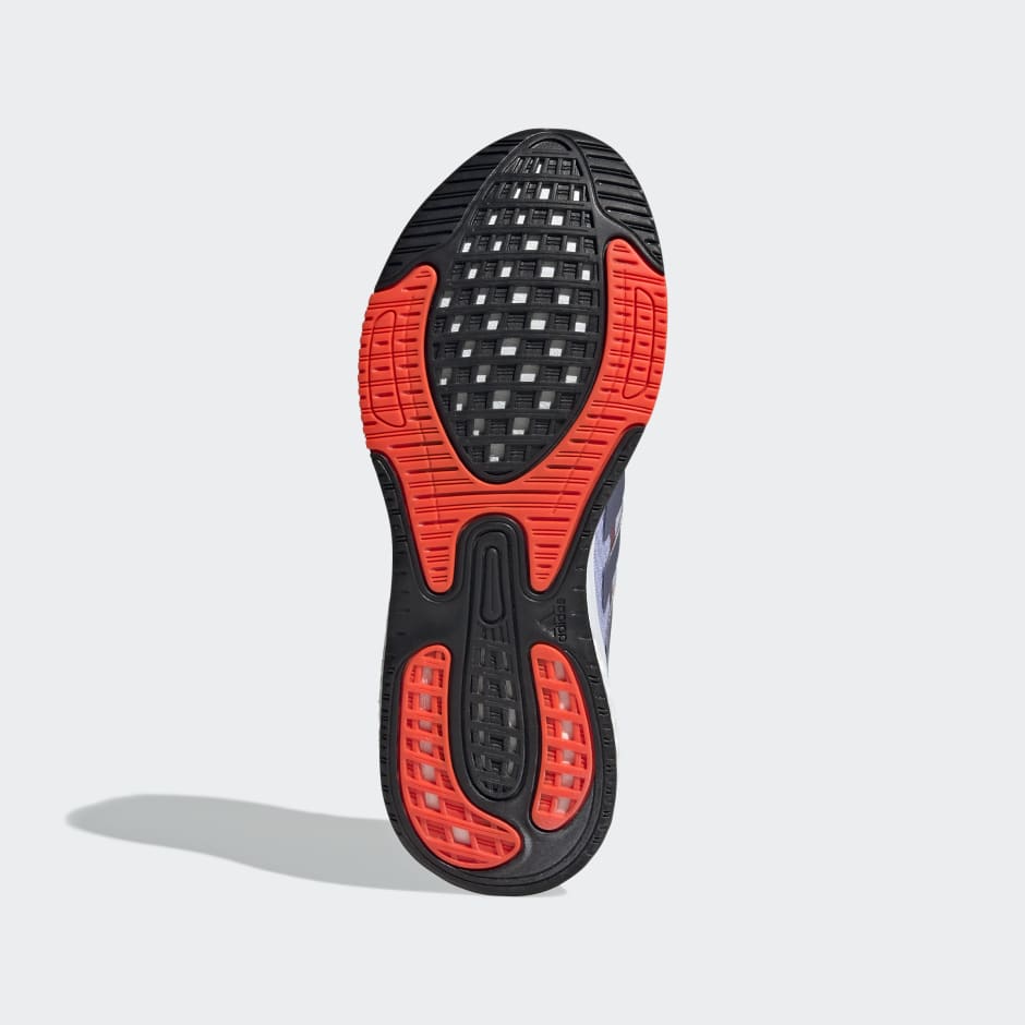 Supernova+ Shoes image number null