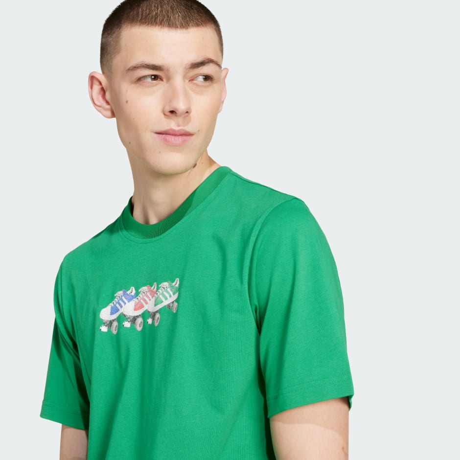 adidas Originals Tee