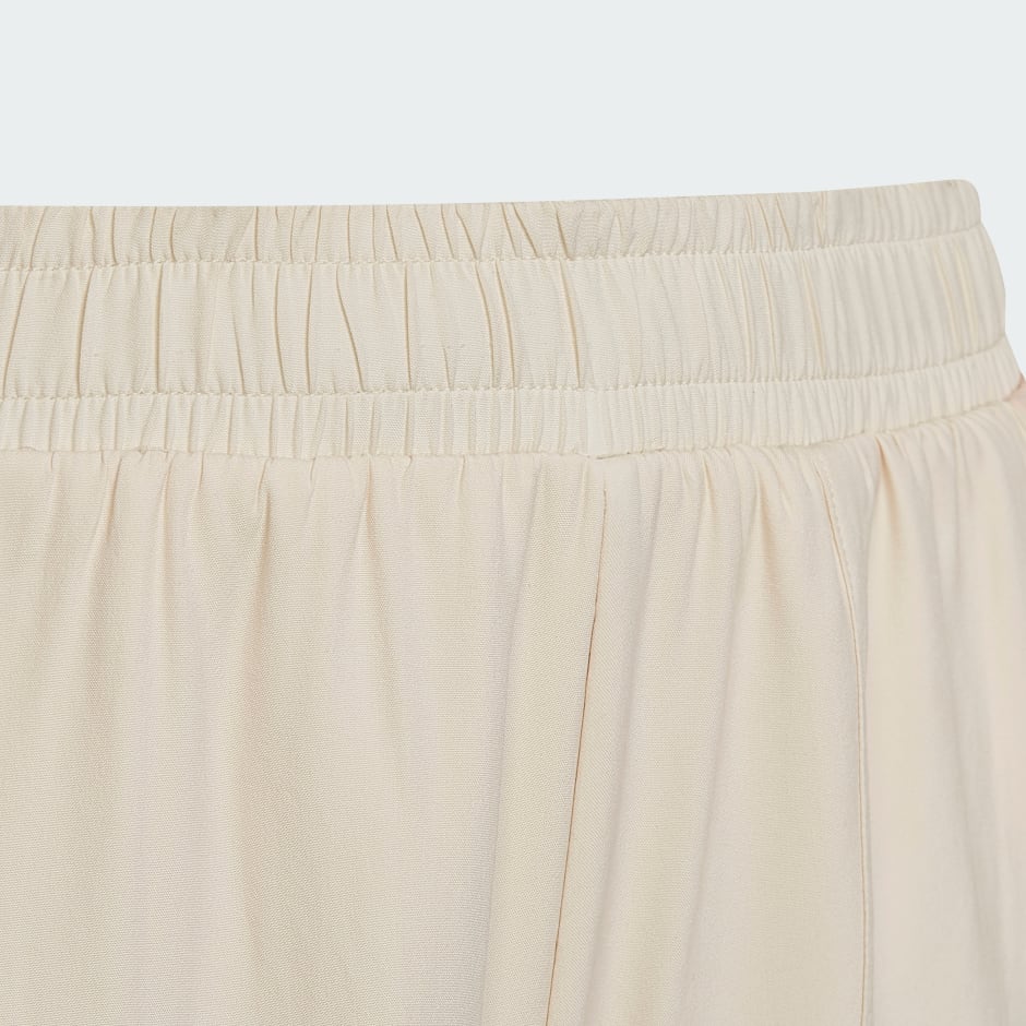 Designed for Gameday Pants
