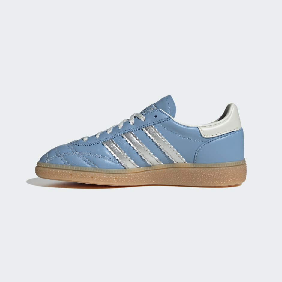 Handball Spezial Shoes