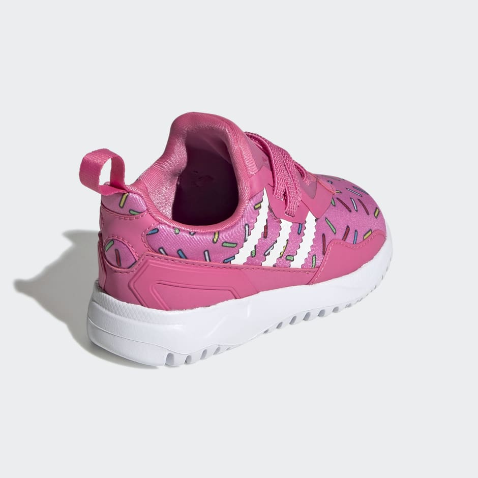 Originals Flex Shoes