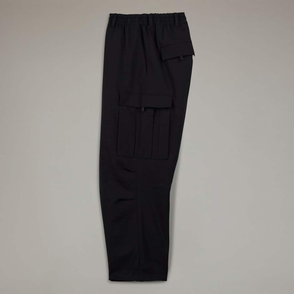 Y-3 JFA Pants