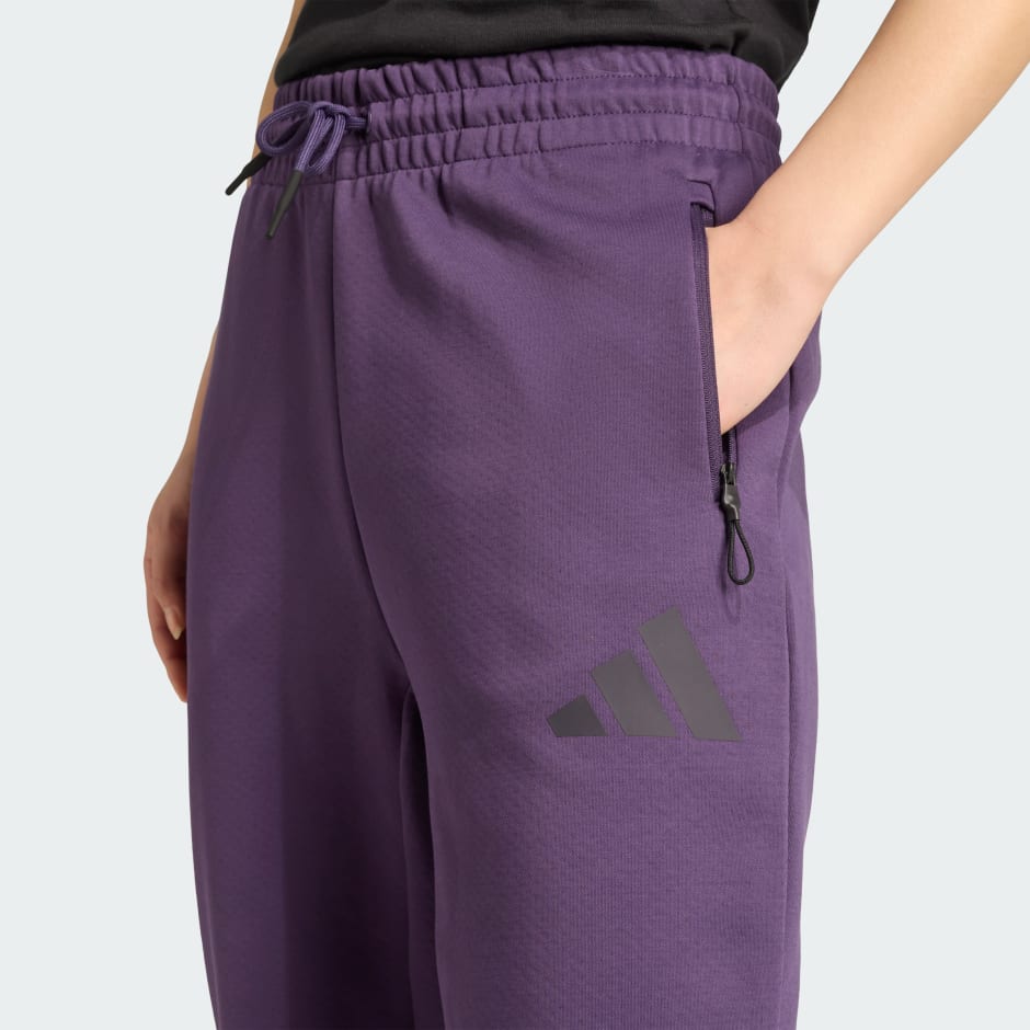 adidas Z.N.E. Pants