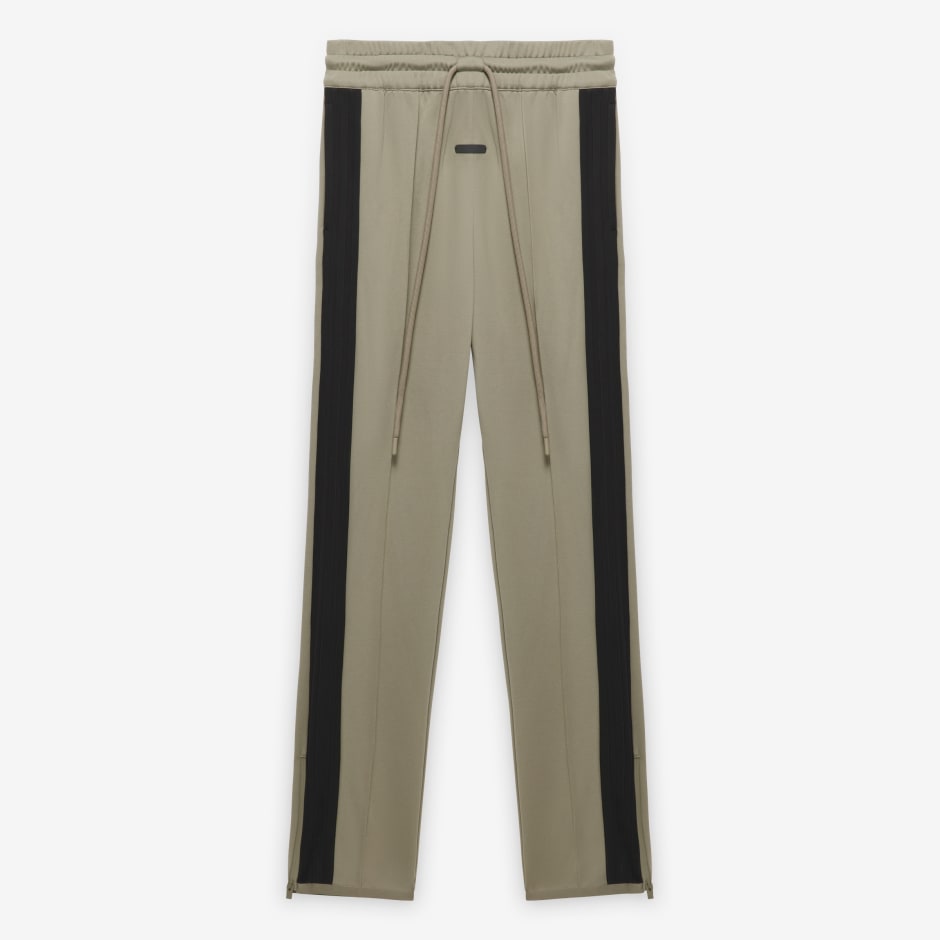 Fear of God Athletics Track Pants