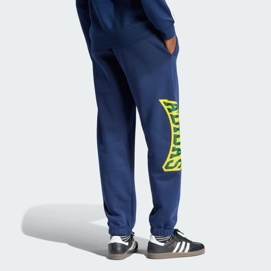 VRCT Sweat Pants