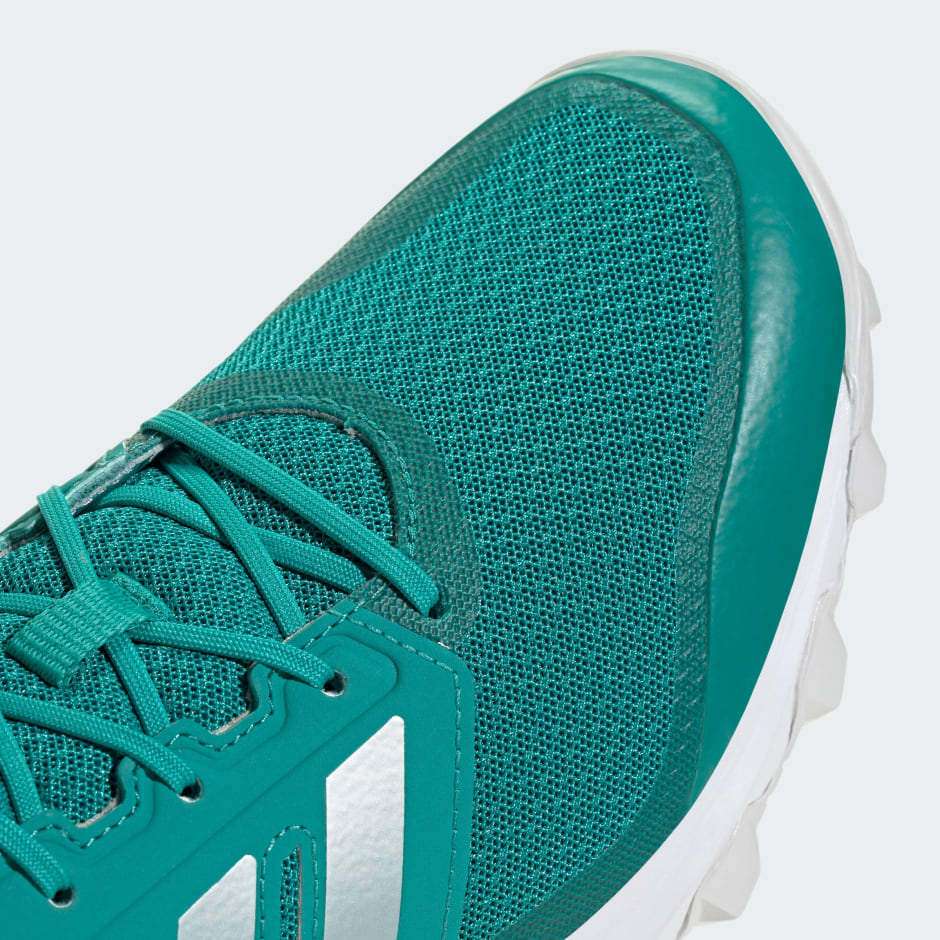 Flexcloud 2.1 Field Hockey Shoes