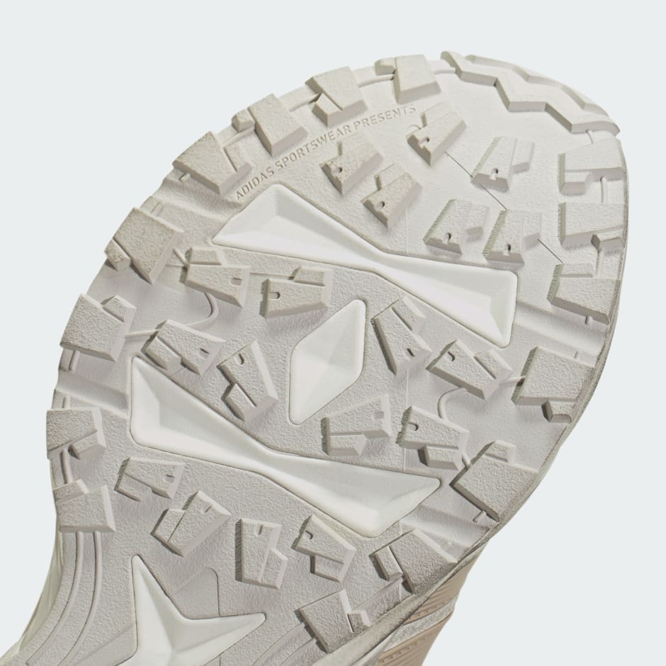 XLG Storm Edge 運動鞋