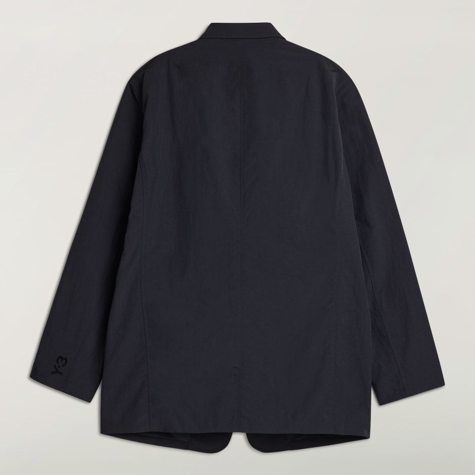 sacou din nailon Y-3