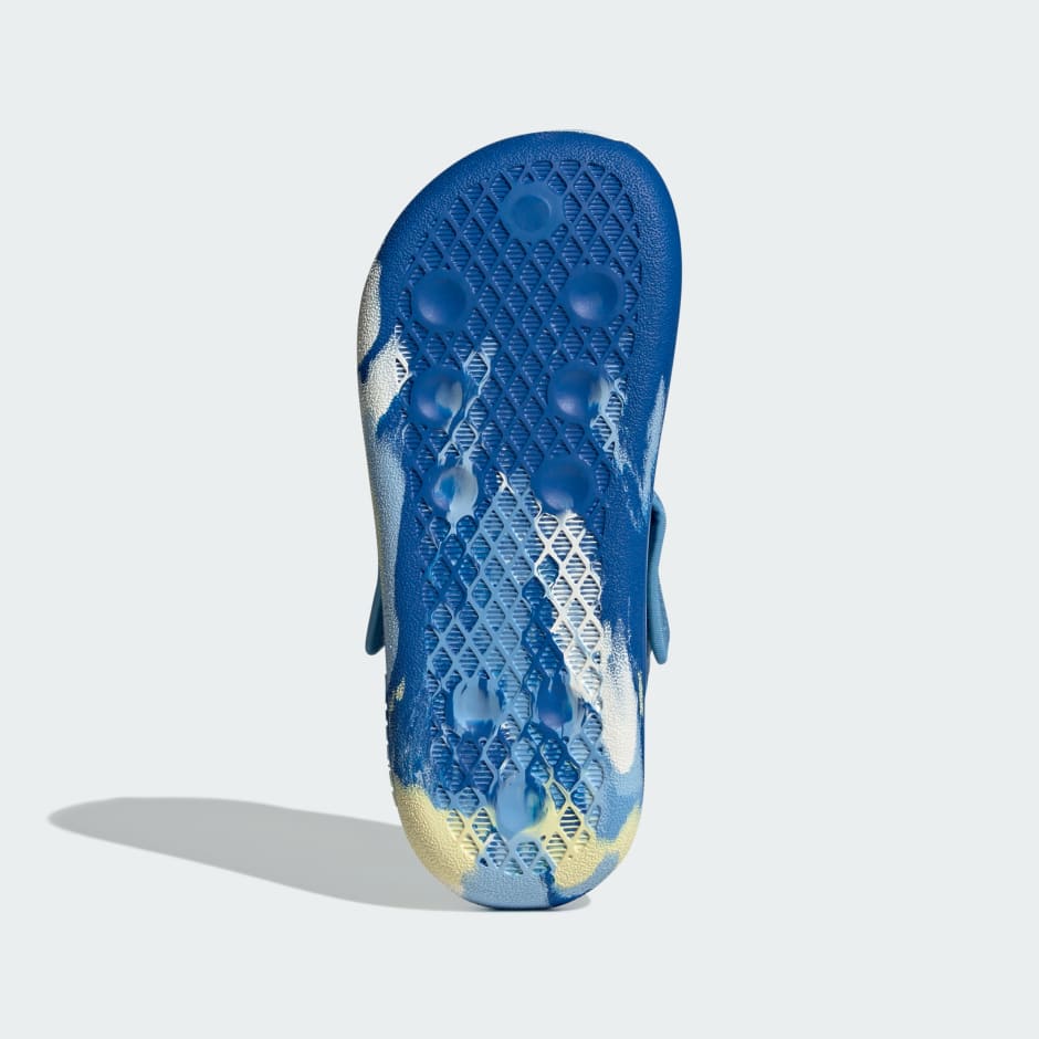 Adifom Adilette Slides Kids