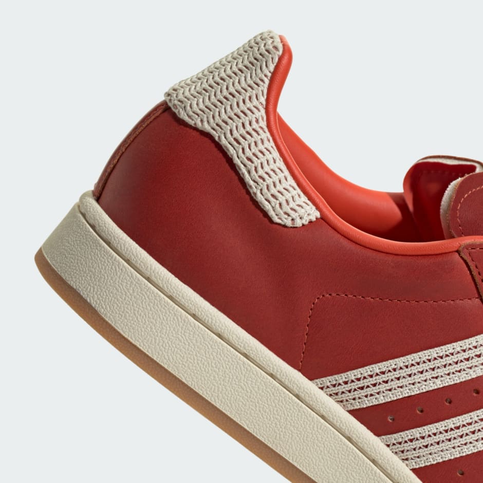 SUPERSTAR II W