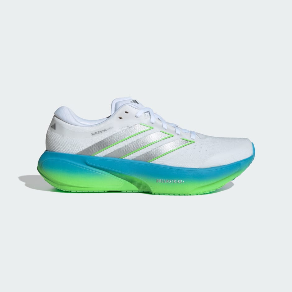 CHAUSSURE DE RUNNING SUPERNOVA RISE&nbsp;3