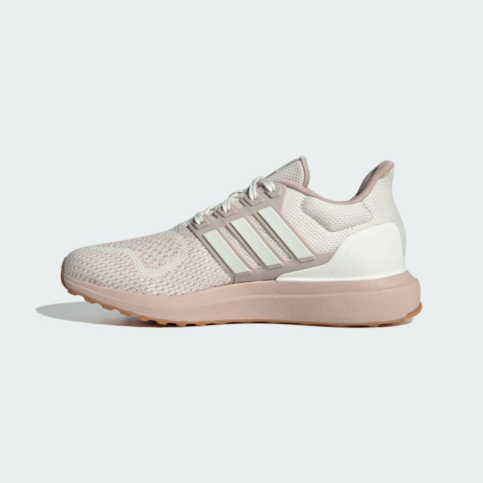 Ultradream DNA Shoes