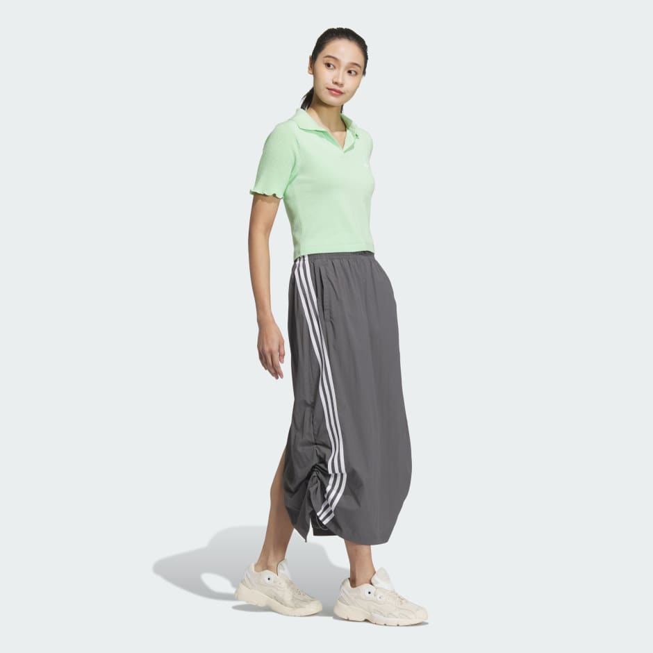 SKFH COLOR POLO