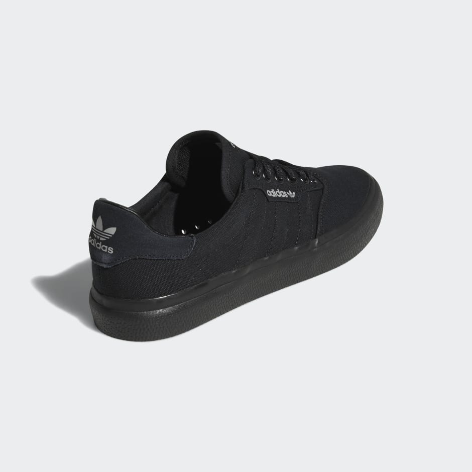 adidas originals 3mc black