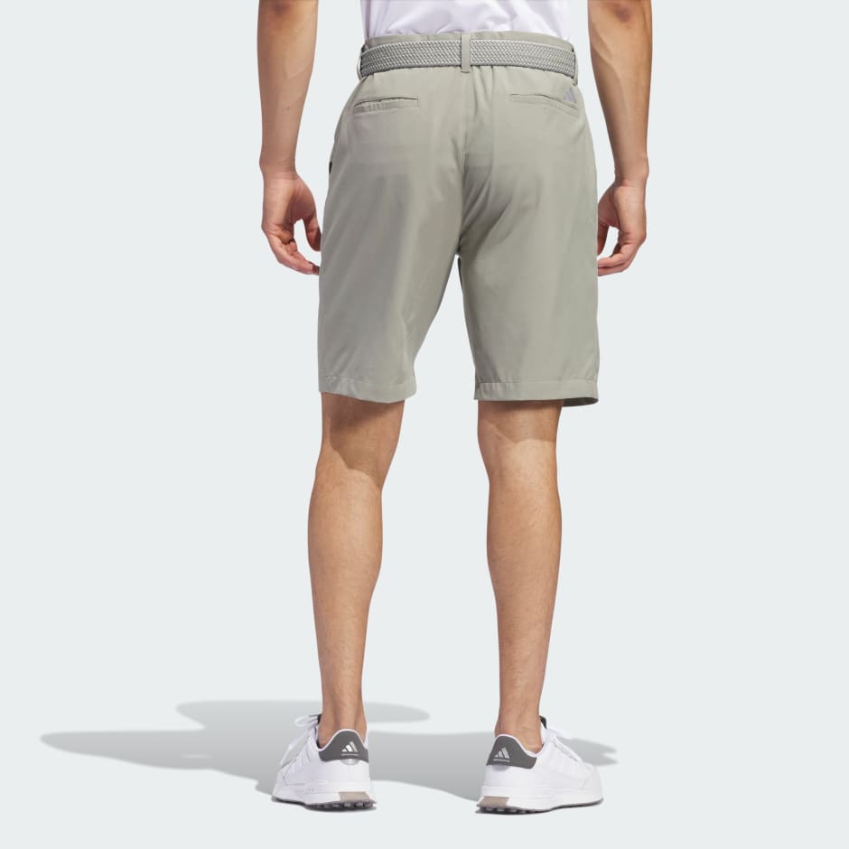 Ultimate365 8.5-Inch Golf Shorts