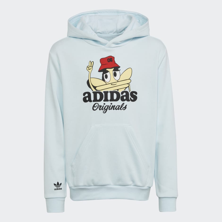 Precios de buzos adidas originals sale