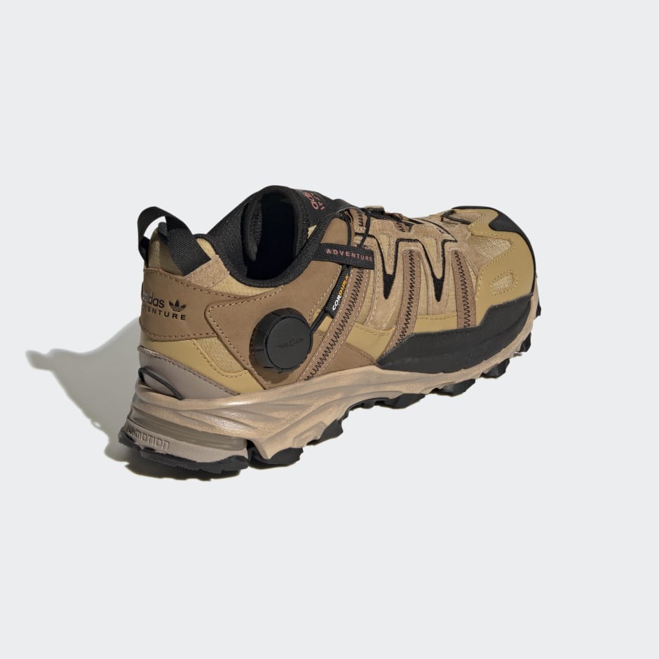 HYPERTURF ADVENTURE GAITER