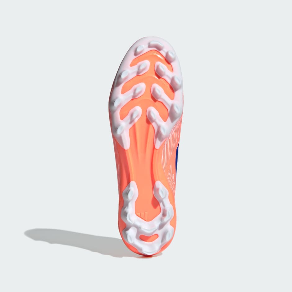 F50 League 2G/3G 人造草場足球球靴