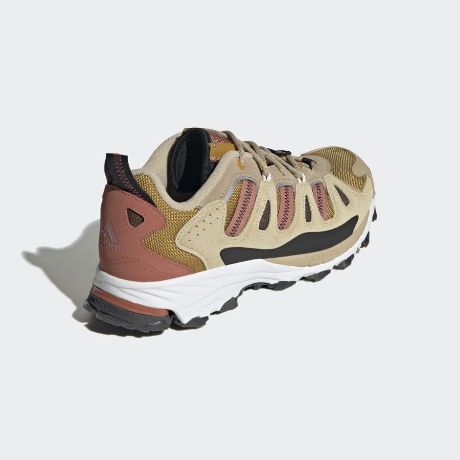 Superturf Adventure Shoes