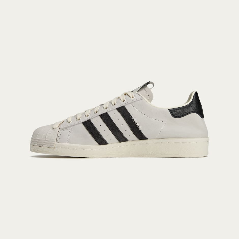 SUPERSTAR 82 SFTM