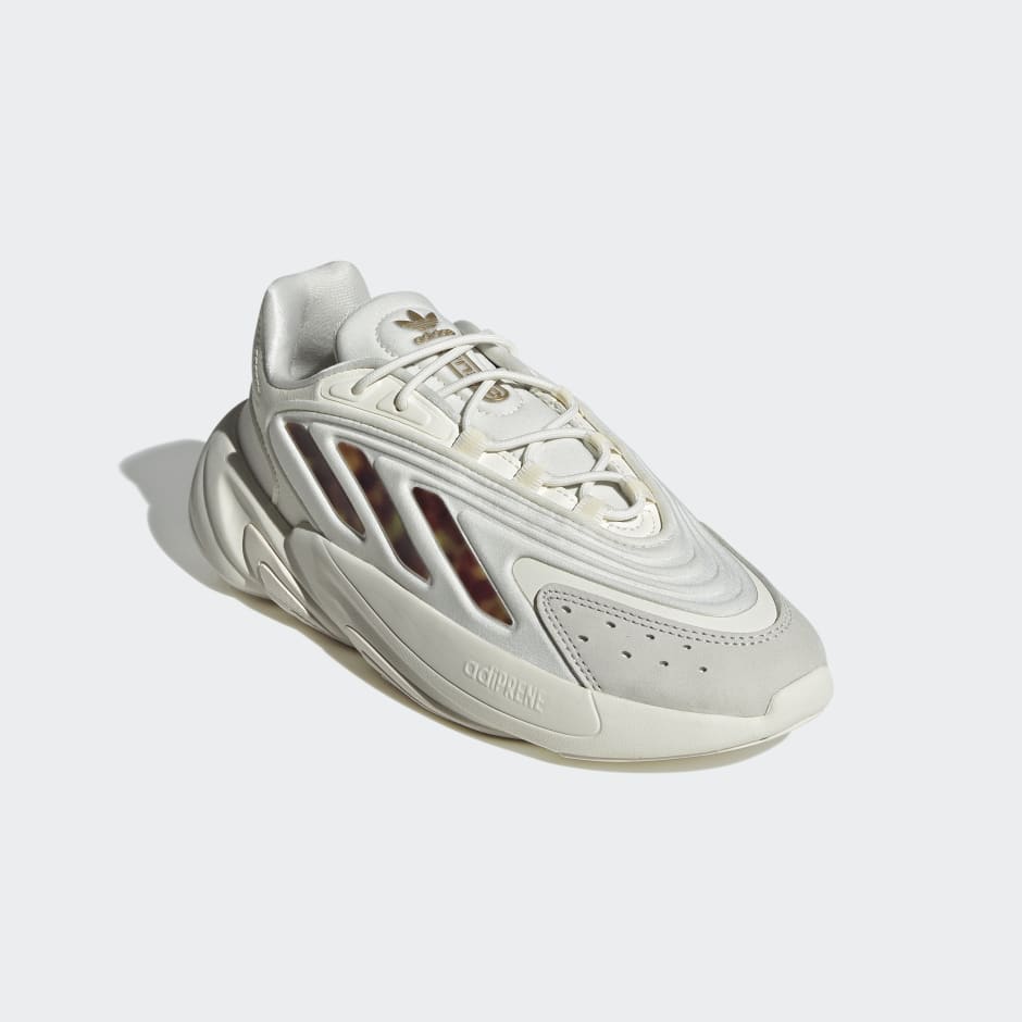 Ozelia Shoes