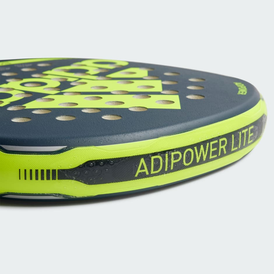 مضرب Adipower Lite 3.1