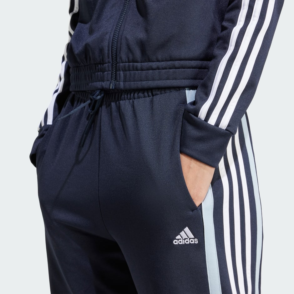 W TEAMSPORT TS