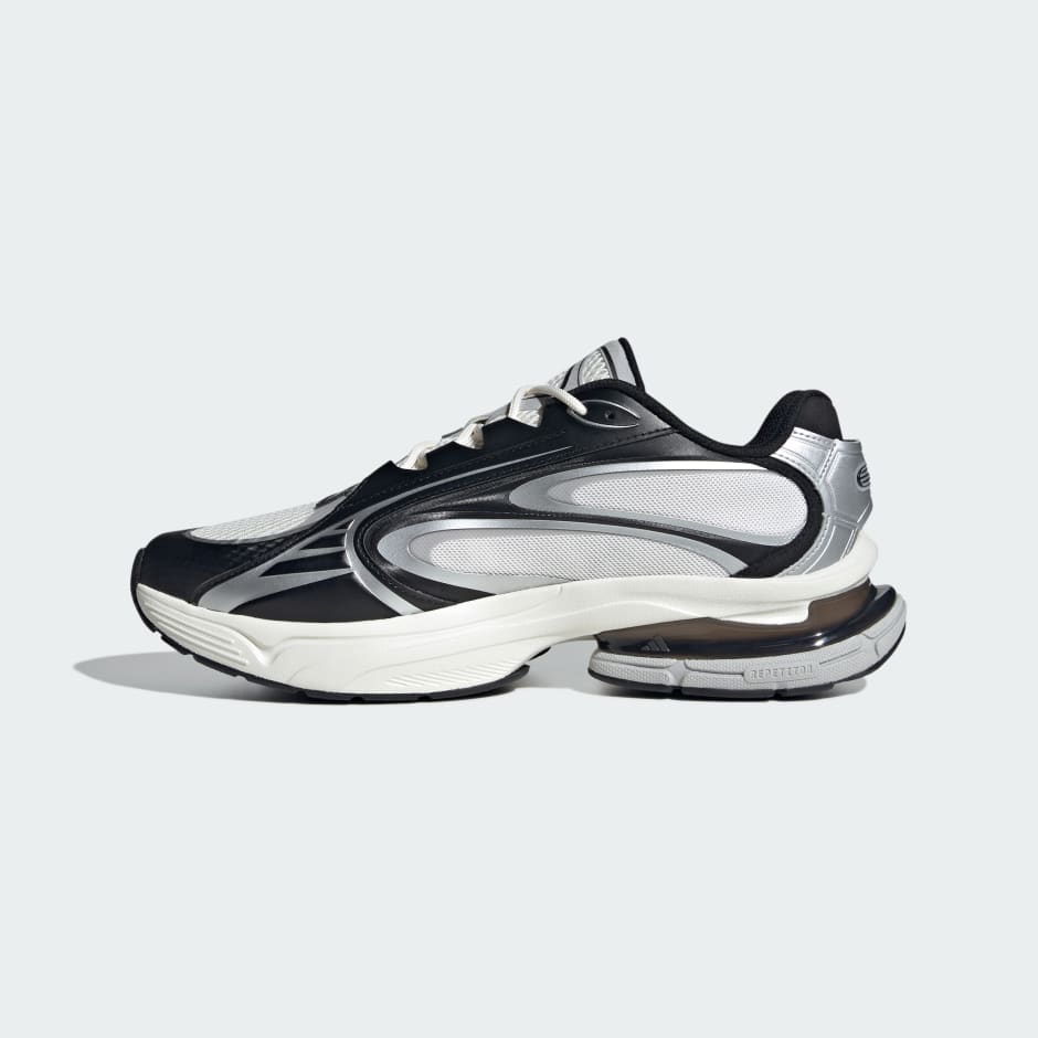 Formotion Shoes